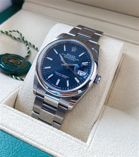 rolex datejust auf raten|Rolex Datejust 2021.